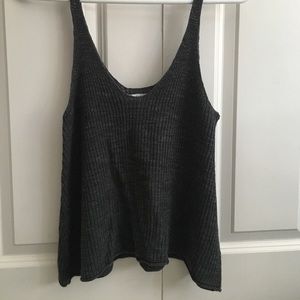 American Eagle Tank Top